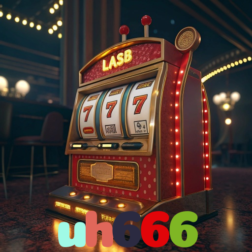 uh666：Jogue poker, aposte no futebol e ganhe em grandes jogos de cassino!