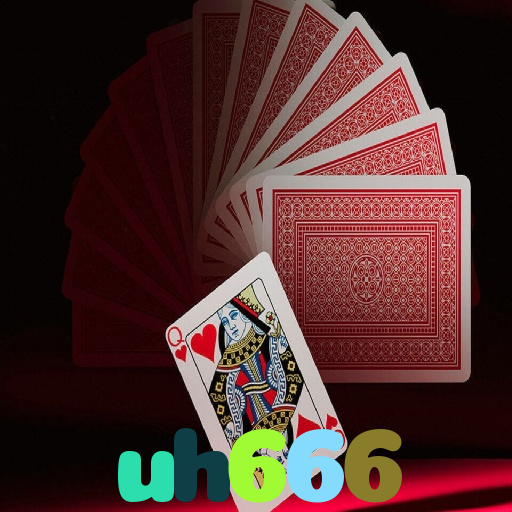 uh666:Aposte no futebol, jogue poker e conquiste vitórias épicas!