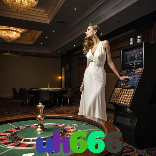 uh666:Jogue poker, aposte no futebol e ganhe em grandes jogos de cassino!