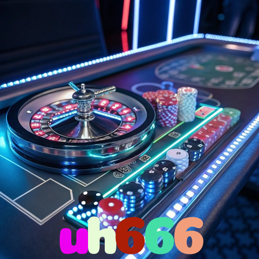 uh666:Jogue poker, aposte no futebol e ganhe em grandes jogos de cassino!