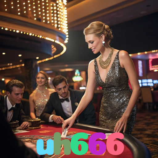 uh666:Jogue poker, aposte no futebol e ganhe em grandes jogos de cassino!
