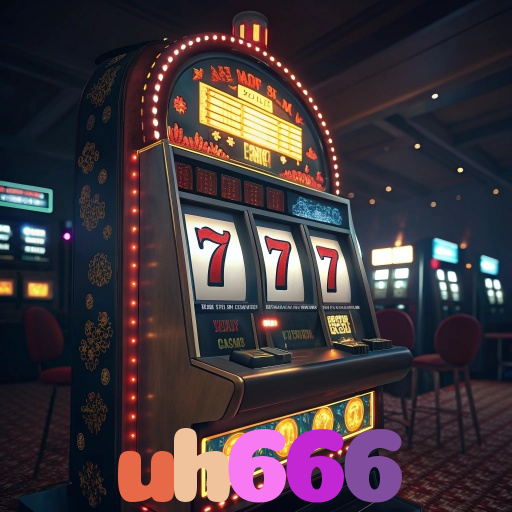 uh666:Jogue poker, aposte no futebol e ganhe em grandes jogos de cassino!