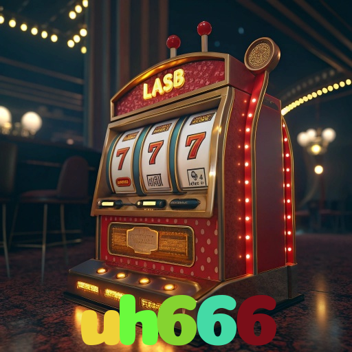uh666:Jogue poker, aposte no futebol e ganhe em grandes jogos de cassino!