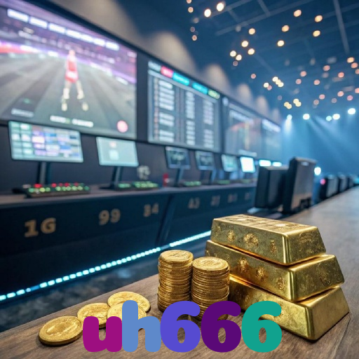 uh666:Jogue poker, aposte no futebol e ganhe em grandes jogos de cassino!