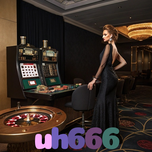 uh666:Jogue poker, aposte no futebol e ganhe em grandes jogos de cassino!