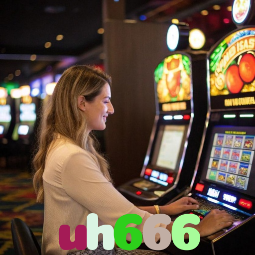 uh666:Jogue poker, aposte no futebol e ganhe em grandes jogos de cassino!