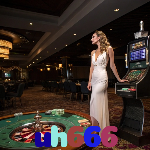 uh666：Jogue poker, aposte no futebol e ganhe em grandes jogos de cassino!