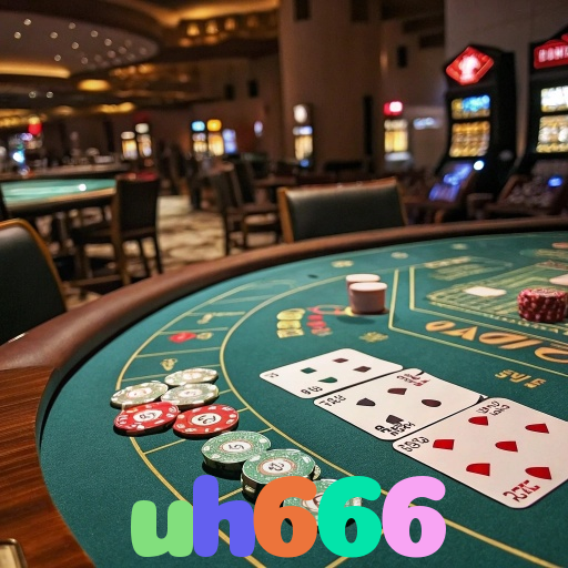 uh666:Jogue poker, aposte no futebol e ganhe em grandes jogos de cassino!