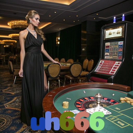 uh666:Jogue poker, aposte no futebol e ganhe em grandes jogos de cassino!