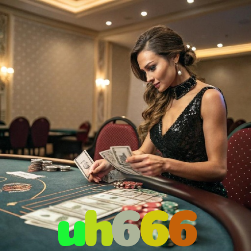 uh666:Aposte nas melhores slots e conquiste prêmios como nunca!