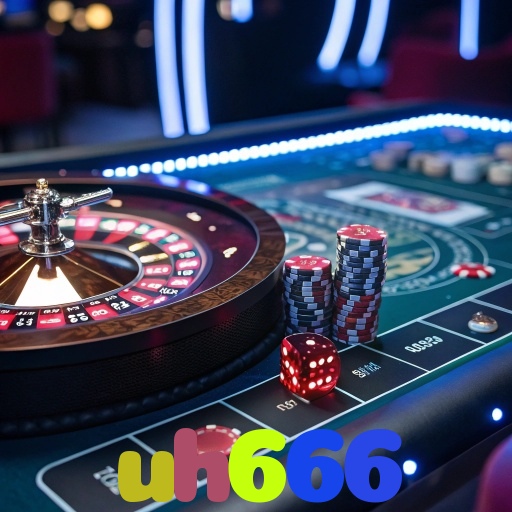 uh666:Jogue poker, aposte no futebol e ganhe em grandes jogos de cassino!