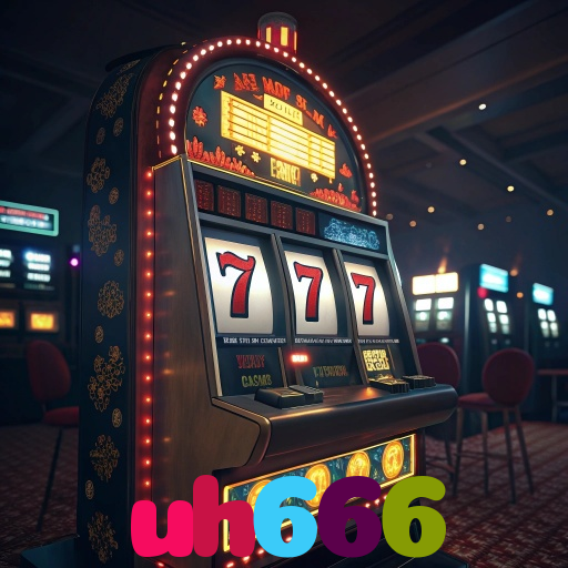 uh666:Jogue poker, aposte no futebol e ganhe em grandes jogos de cassino!
