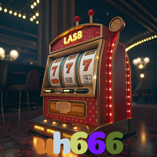 uh666:Aposte nas melhores slots e conquiste prêmios como nunca!
