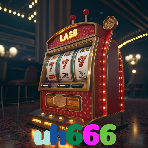 uh666:Jogue poker, aposte no futebol e ganhe em grandes jogos de cassino!