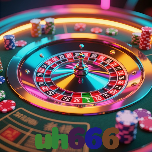 uh666:Jogue poker, aposte no futebol e ganhe em grandes jogos de cassino!