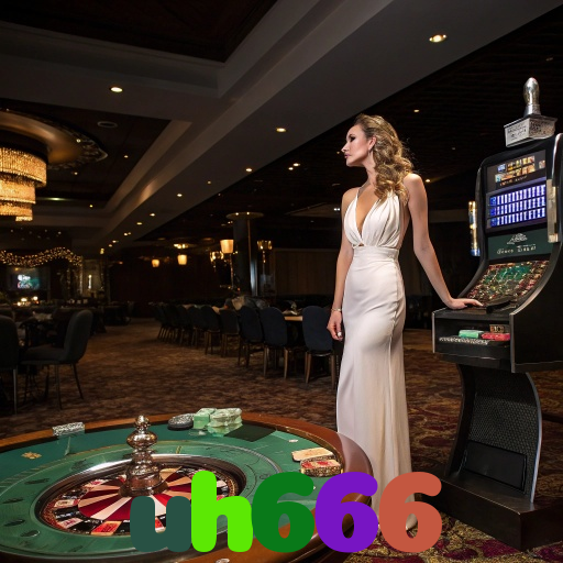 uh666:Jogue poker, aposte no futebol e ganhe em grandes jogos de cassino!