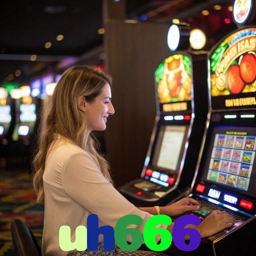 uh666:Jogue poker, aposte no futebol e ganhe em grandes jogos de cassino!