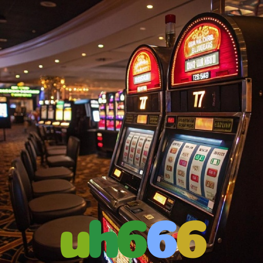 uh666:Jogue poker, aposte no futebol e ganhe em grandes jogos de cassino!
