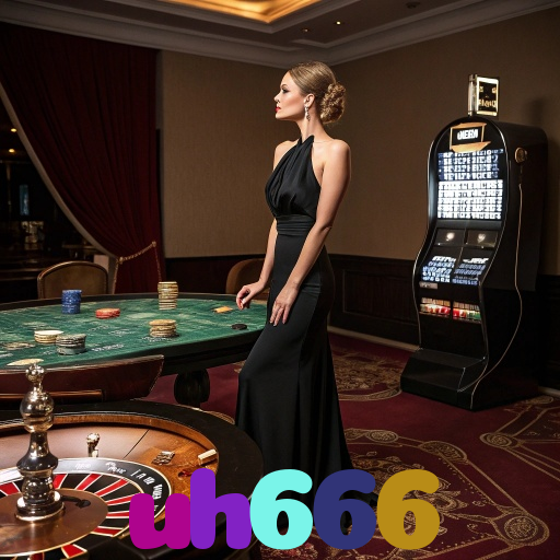 uh666:Jogue poker, aposte no futebol e ganhe em grandes jogos de cassino!
