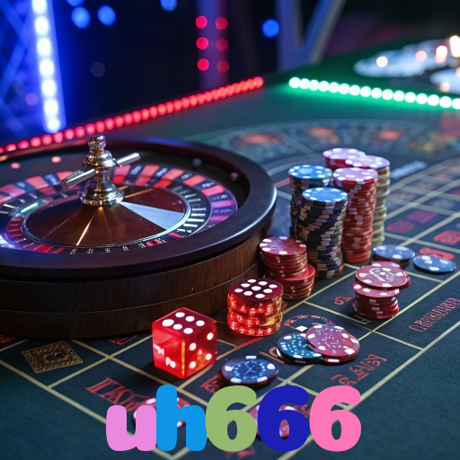 uh666:Jogue poker, aposte no futebol e ganhe em grandes jogos de cassino!