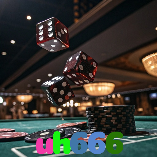 uh666:Aposte nas melhores slots e conquiste prêmios como nunca!