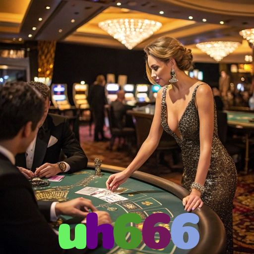 uh666:Jogue poker, aposte no futebol e ganhe em grandes jogos de cassino!