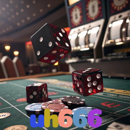 uh666:Jogue poker, aposte no futebol e ganhe em grandes jogos de cassino!