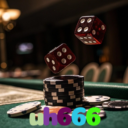 uh666:Aposte nas melhores slots e conquiste prêmios como nunca!