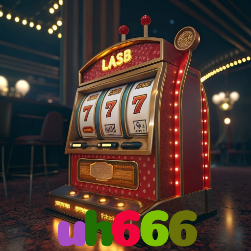 uh666:Aposte nas melhores slots e conquiste prêmios como nunca!
