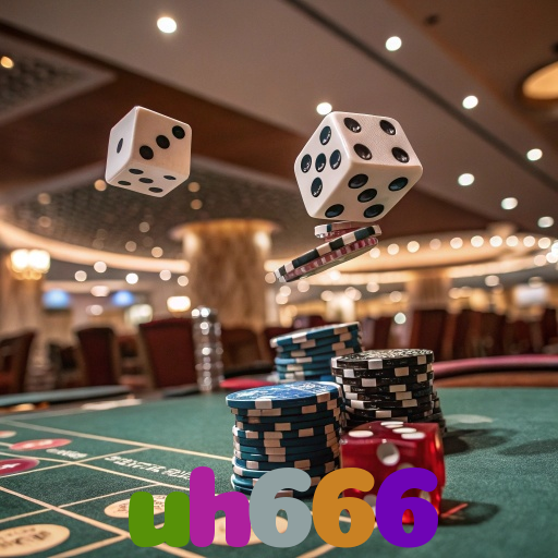 uh666:Jogue poker, aposte no futebol e ganhe em grandes jogos de cassino!