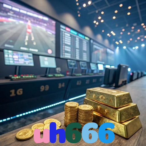 uh666:Jogue poker, aposte no futebol e ganhe em grandes jogos de cassino!