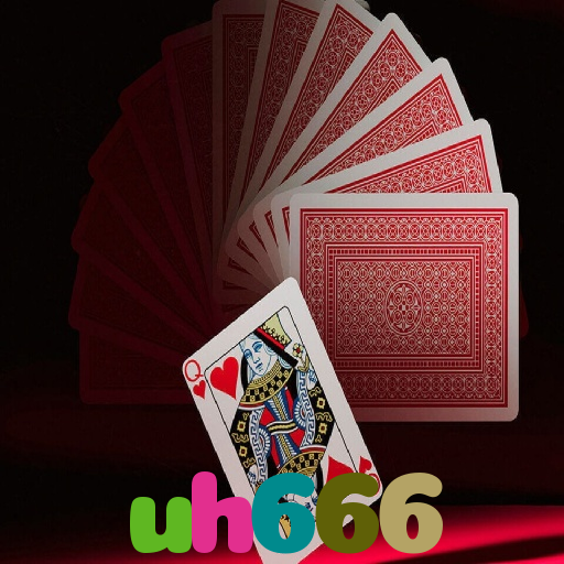uh666:Aposte no futebol, jogue poker e conquiste vitórias épicas!