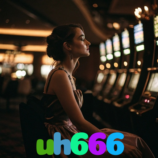 uh666:Jogue poker, aposte no futebol e ganhe em grandes jogos de cassino!
