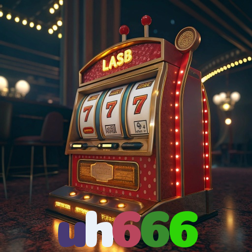 uh666：Aposte no futebol, jogue poker e conquiste vitórias épicas!