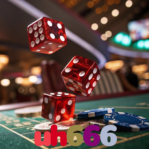 uh666:Jogue poker, aposte no futebol e ganhe em grandes jogos de cassino!