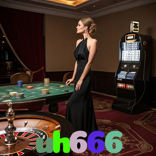 uh666:Jogue poker, aposte no futebol e ganhe em grandes jogos de cassino!