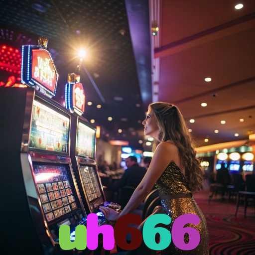 uh666:Jogue poker, aposte no futebol e ganhe em grandes jogos de cassino!