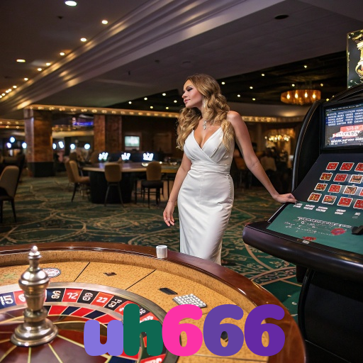 uh666:Jogue poker, aposte no futebol e ganhe em grandes jogos de cassino!
