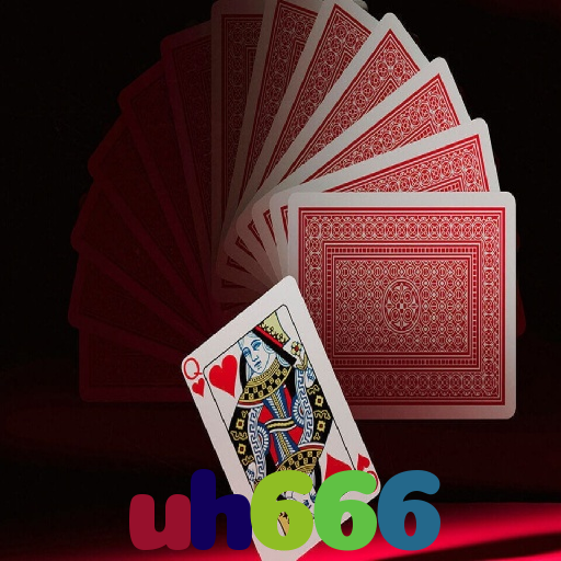 uh666:Aposte no futebol, jogue poker e conquiste vitórias épicas!