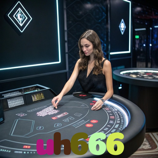 uh666:Jogue poker, aposte no futebol e ganhe em grandes jogos de cassino!
