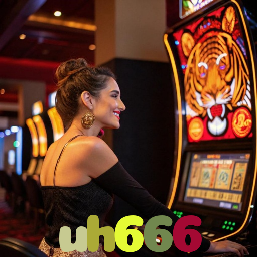 uh666:Jogue poker, aposte no futebol e ganhe em grandes jogos de cassino!