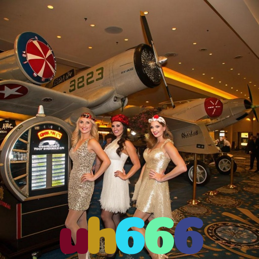 uh666:Jogue poker, aposte no futebol e ganhe em grandes jogos de cassino!