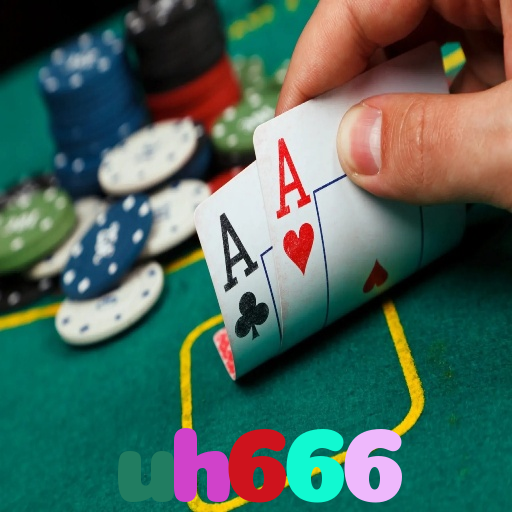uh666:Aposte nas melhores slots e conquiste prêmios como nunca!