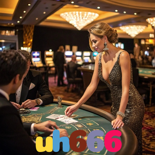 uh666:Jogue poker, aposte no futebol e ganhe em grandes jogos de cassino!