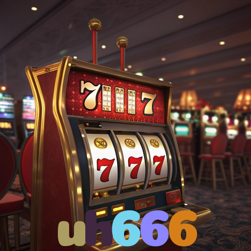 uh666:Jogue poker, aposte no futebol e ganhe em grandes jogos de cassino!