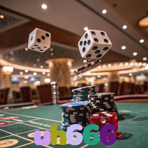 uh666:Jogue poker, aposte no futebol e ganhe em grandes jogos de cassino!