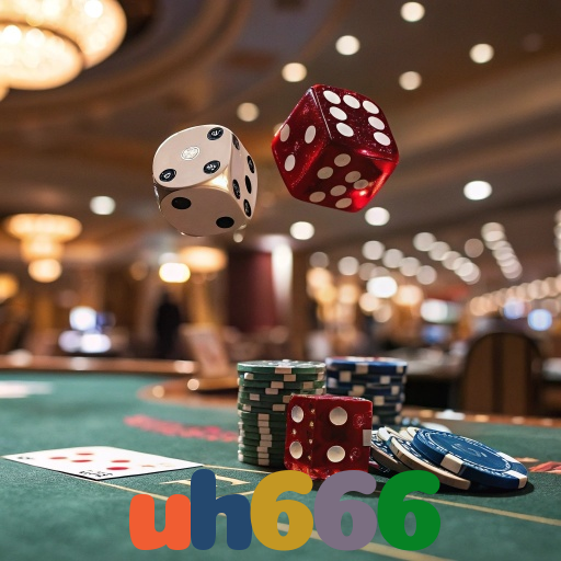 uh666:Jogue poker, aposte no futebol e ganhe em grandes jogos de cassino!