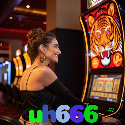 uh666:Jogue poker, aposte no futebol e ganhe em grandes jogos de cassino!