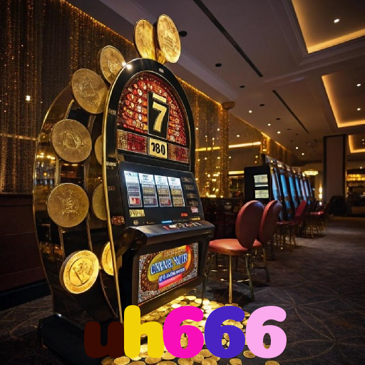 uh666:Jogue poker, aposte no futebol e ganhe em grandes jogos de cassino!