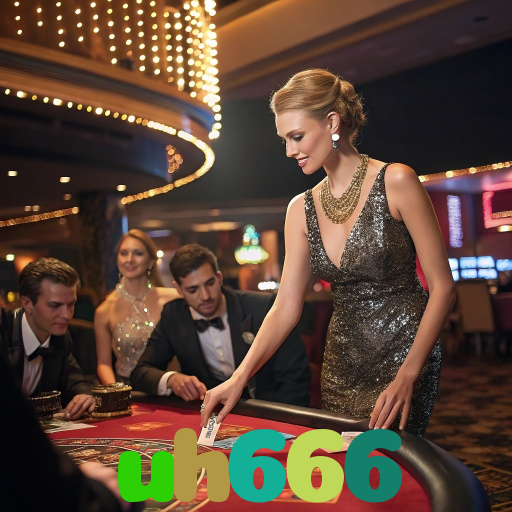uh666:Jogue poker, aposte no futebol e ganhe em grandes jogos de cassino!